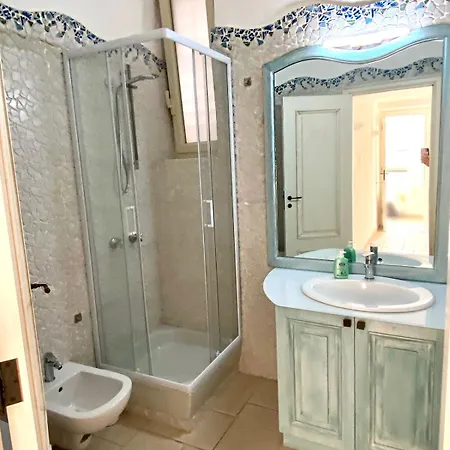 La Grande Perla 3 Bedroom *