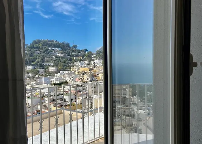 La Grande Perla 3 Bedroom