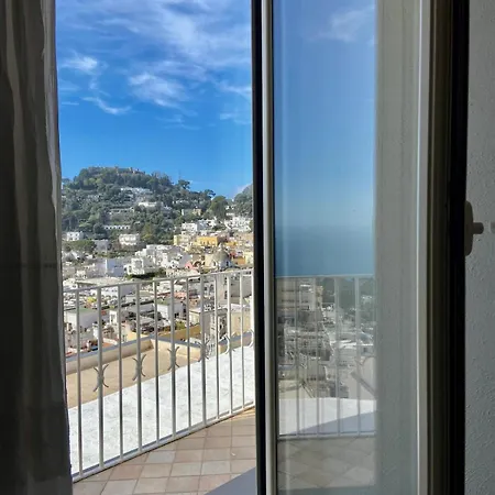 La Grande Perla 3 Bedroom