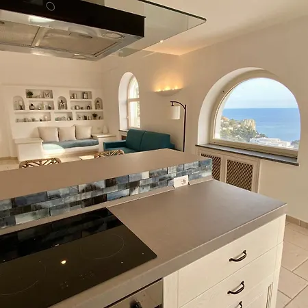 La Grande Perla 3 Bedroom *